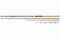 WĘDKA MISTRALL STRATUS METHOD FEEDER 3,30m /20-60g