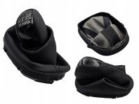 Ручка переключения передач сильфон для MERCEDES C-Class W203 S203 2000-2007 CLASSIC