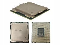 Procesor Intel Xeon E5-2650 V4 30MB 2,20GHz 12 Rdzeni FCLGA2011-3 SR2N3