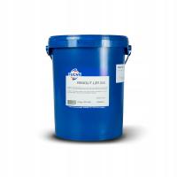 FUCHS Renolit LZR 000 GRUN - 18KG