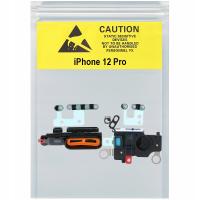 Membrana głośnika do Apple iPhone 12 Pro