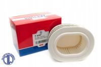 FILTR POWIETRZA YAMAHA FZS 600 FAZER 98-03 (HFA4606) (20)