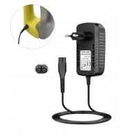 ZASILACZ ZASILACZA MYJKI DO KARCHER OKIEN WV1 KWI VW1 VW2 VW5 KV4 KB5