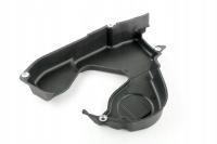 Fast FT45311 Obudowa rozrządu