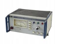 Mera 504.05 regulator temperatury