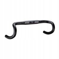 Kierownica FSA Omega Compact 420mm 31.8mm baranek szosa szosowa