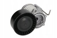 Schaeffler INA 534 0296 10 натяжитель поликлинового ремня