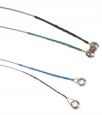 STRUNA DO SKRZYPIEC POJEDYNCZA A-2