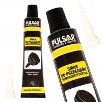 Смазка для гомокинетических соединений Pulsar 70 мл