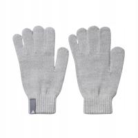 Unisex rękawiczki zimowe ADIDAS PERF GLOVES XL