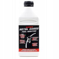 Metal Guard Fuel dodatek do paliwa 1L
