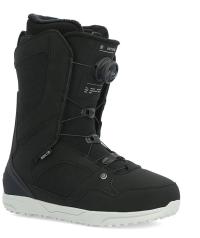 Buty snowboardowe Ride Anthem