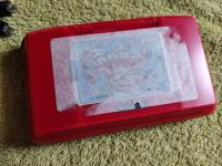 Консоль Nintendo DS