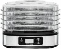 Suszarka spożywcza Rommelsbacher DA 350 W