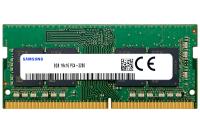 Оперативная память DDR4 Samsung M471A1G44CB0-CWE 8 ГБ