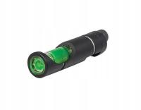 Уровень для пневматического пистолета Hawke для рельса Weaver