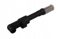 МАСЛЯНЫЙ ФИЛЬТР OLEO-MAC 937 941C GS370 GS410C