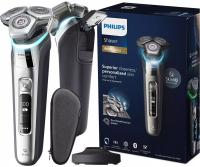 Электробритва Philips S9974 / 35