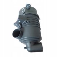 Filtr powietrza obudowa WÓZEK WIDŁOWY TOYOTA 7 8 17700-23320-71