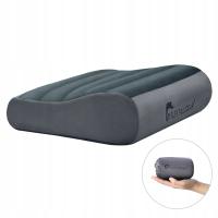 Poduszka Flextail grey