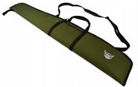 СУМКА ЧЕХОЛ НА ОРУЖИЕ ДУХОВОЕ РУЖЬЕ С ТЕЛЕСКОП ПЕНА