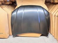 Maska Audi A7 4K8, 19-25r. Aluminiowa, Nowa