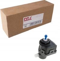 ECX-NS - 000 NTY МОТОР РЕГУЛИРОВКИ ПОЛОЖЕНИЯ ОТРАЖАТЕЛЯ NTY