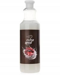 Искусственная сперма и гель скольжения в одном-мега большой 1000мл как настоящий