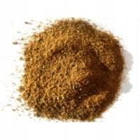 Przyprawa Do Ziemniaków 1 Kg Rafex