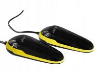 Сушилка для обуви MEDIA-TECH MT6505