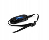 Ремень для тепловизора Pulsar Axion