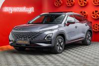 Omoda 5 Premium DCT 1.6 T-GDI Suv 147KM 2024