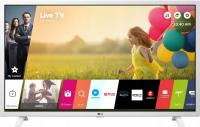 TELEWIZOR LG 32LQ63806LC FULL HD DVB-T2 WEBOS HDR 32LQ63806