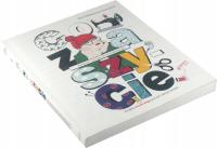 CO ZA SZYCIE Anna Maksymiuk-Szymańska