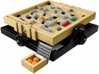 LEGO 21305 Ideas - Maze Labirtynt