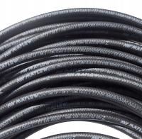 Шланг для газовой линии LPG 5 мм MAFLOW