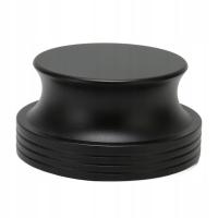 ФОНОГРАФ СТАБИЛИЗАТОР ВИНИЛОВОЙ ПЛАСТИНКИ