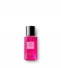 Роскошный туман Victoria's Secret Bombshell Passion miniatura 75 мл