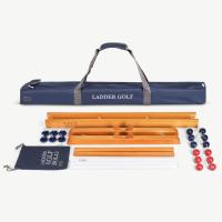 Oryginalna gra drabinowa - oficjalna gra drabinowa w golfa