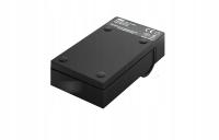 ŁADOWARKA USB DO PANASONIC BLG10 BLG10E PROCESOROW