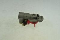 Wabco 9522000210 Złącza przewodów