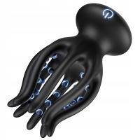 Мастурбаторы мужские вибраторы 10 режимов стимуляции игрушки для мужчин