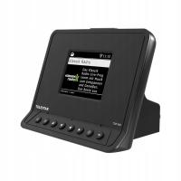 TELESTAR TOP 400 DAB FM Bluetooth Wi-Fi Интернет-радио адаптер