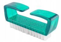 Szczoteczka do paznokci Sanel