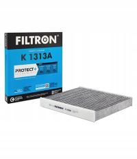 Фильтр салона Filtron K 1313A