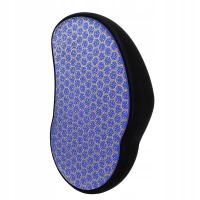 Glov Nano Glass Foot File pumeks z nano szkła do zrogowaciałego naskórka Bl