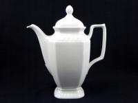 Porcelanowy dzbanek Seltmann Weiden Bavaria Andrea