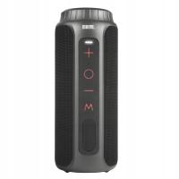 Moevi водонепроницаемый динамик Bluetooth 5,0 компактный размер, мощный звук
