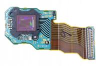 Матрица Sony CCD WX1