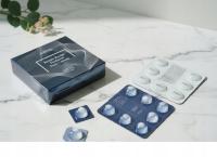 Puritige Return Recipe Hyaluron Time Capsule